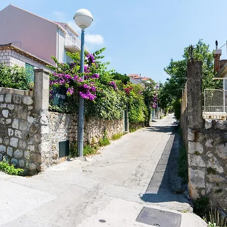 Malui Dubrovnik