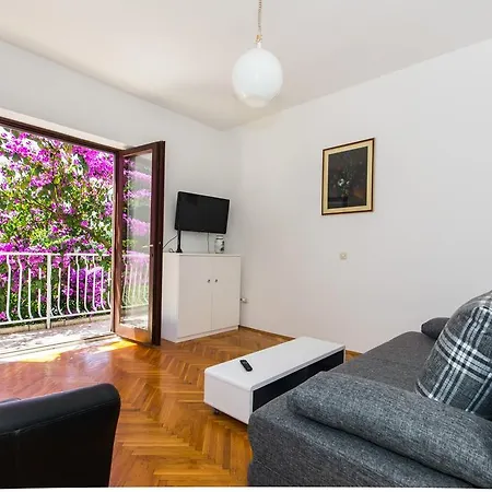 Malui Apartment Dubrovnik
