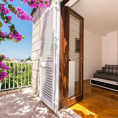 Apartment Malui Dubrovnik