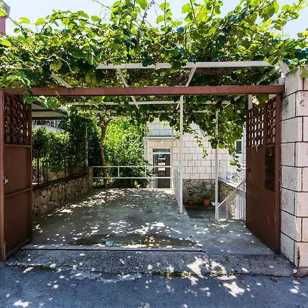 Malui Apartment Dubrovnik